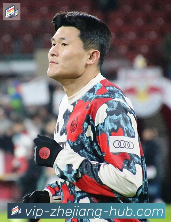 维尼修斯
